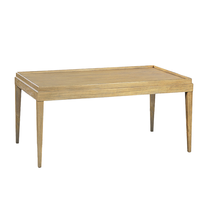 Liz Coffee Table Small