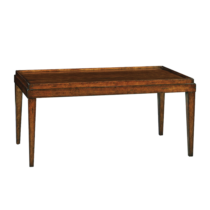 Liz Coffee Table Small