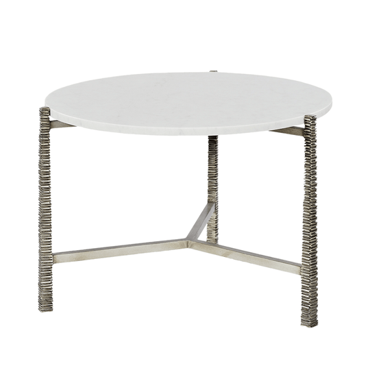 Oliver Home Cara Coffee Table Small COFFEE TABLES