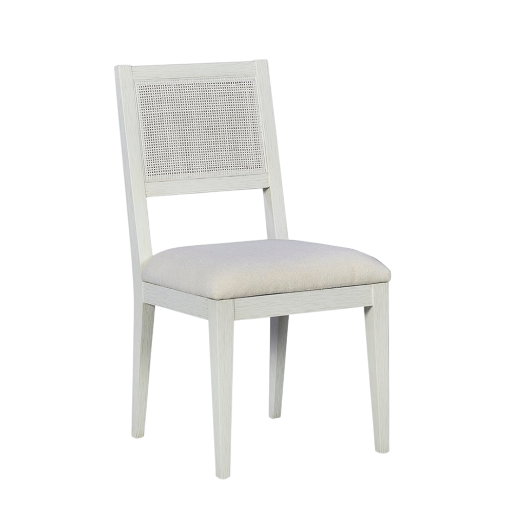 Caine I Dining Chair