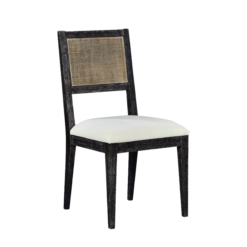 Caine I Dining Chair