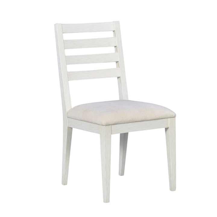 Ribbon I Dining Chair