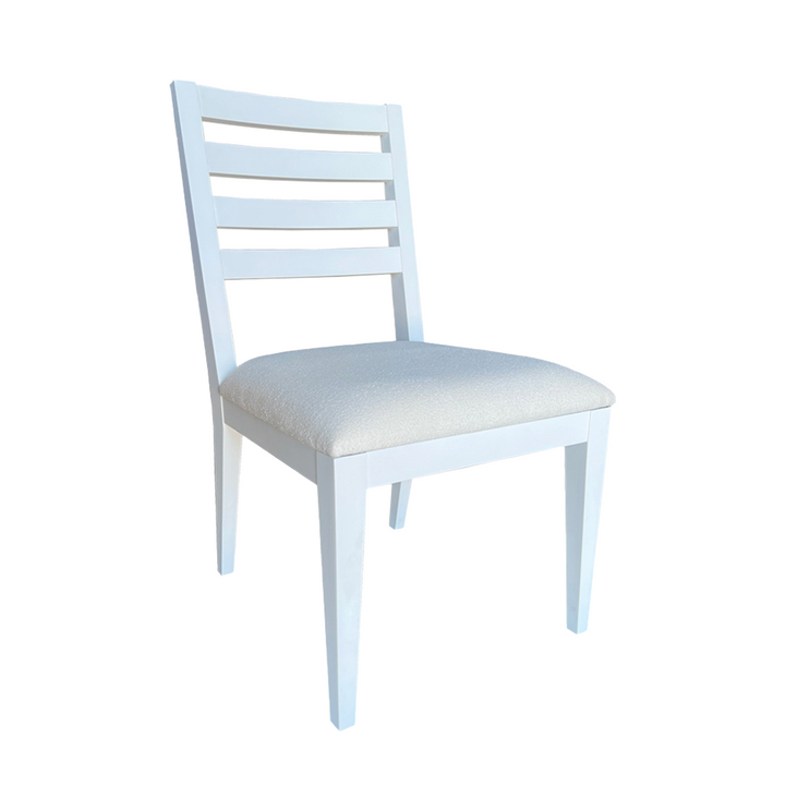 Ribbon I Dining Chair