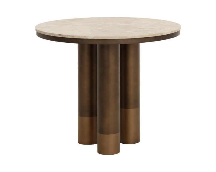 Andina Bistro Table - 36"