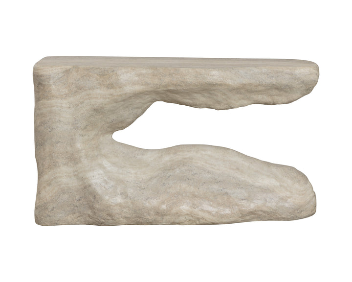 Brixham Console Table