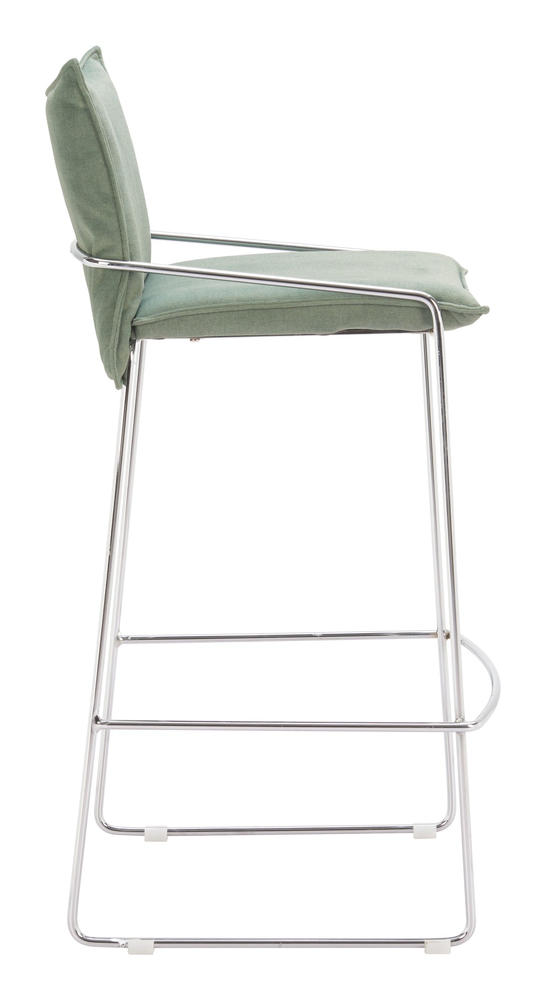 Pola Barstool
