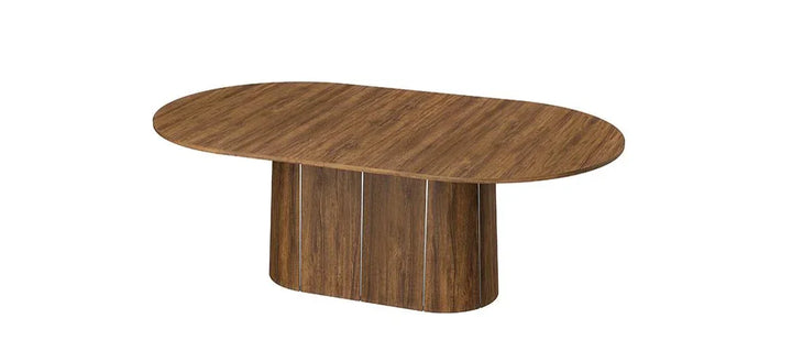Walnut/Lacquer