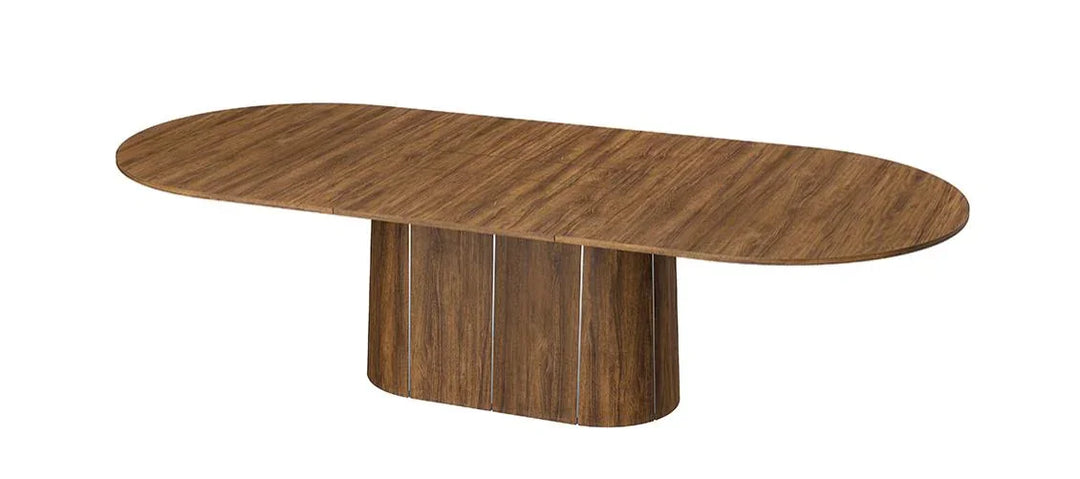 Walnut/Lacquer
