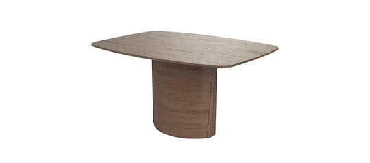 Walnut/Lacquer