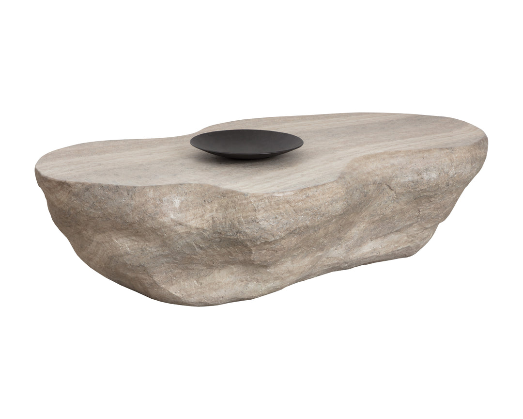 Torbay Coffee Table