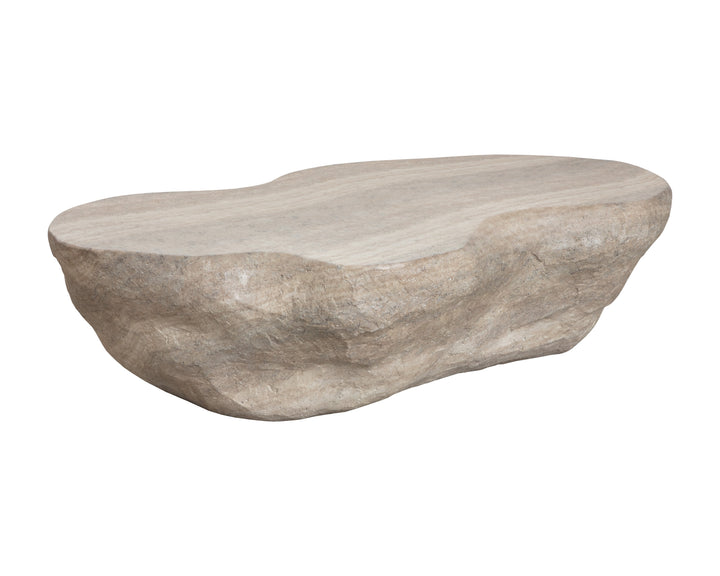Torbay Coffee Table