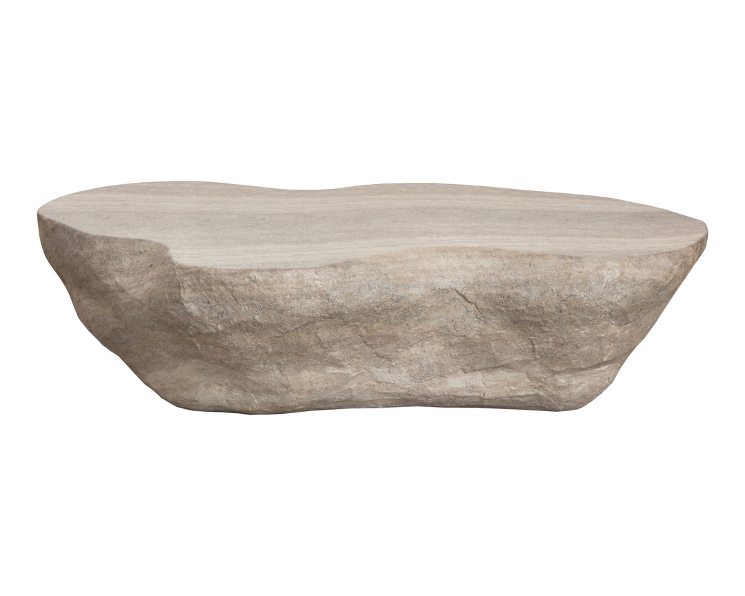 Torbay Coffee Table