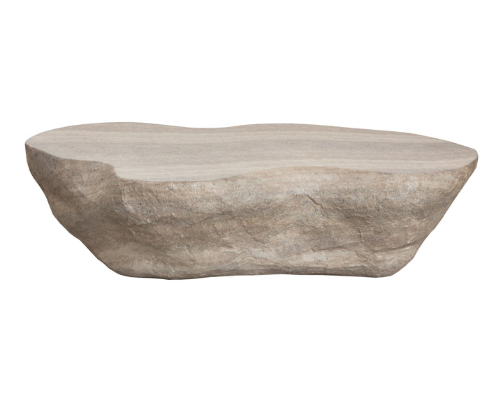 Torbay Coffee Table