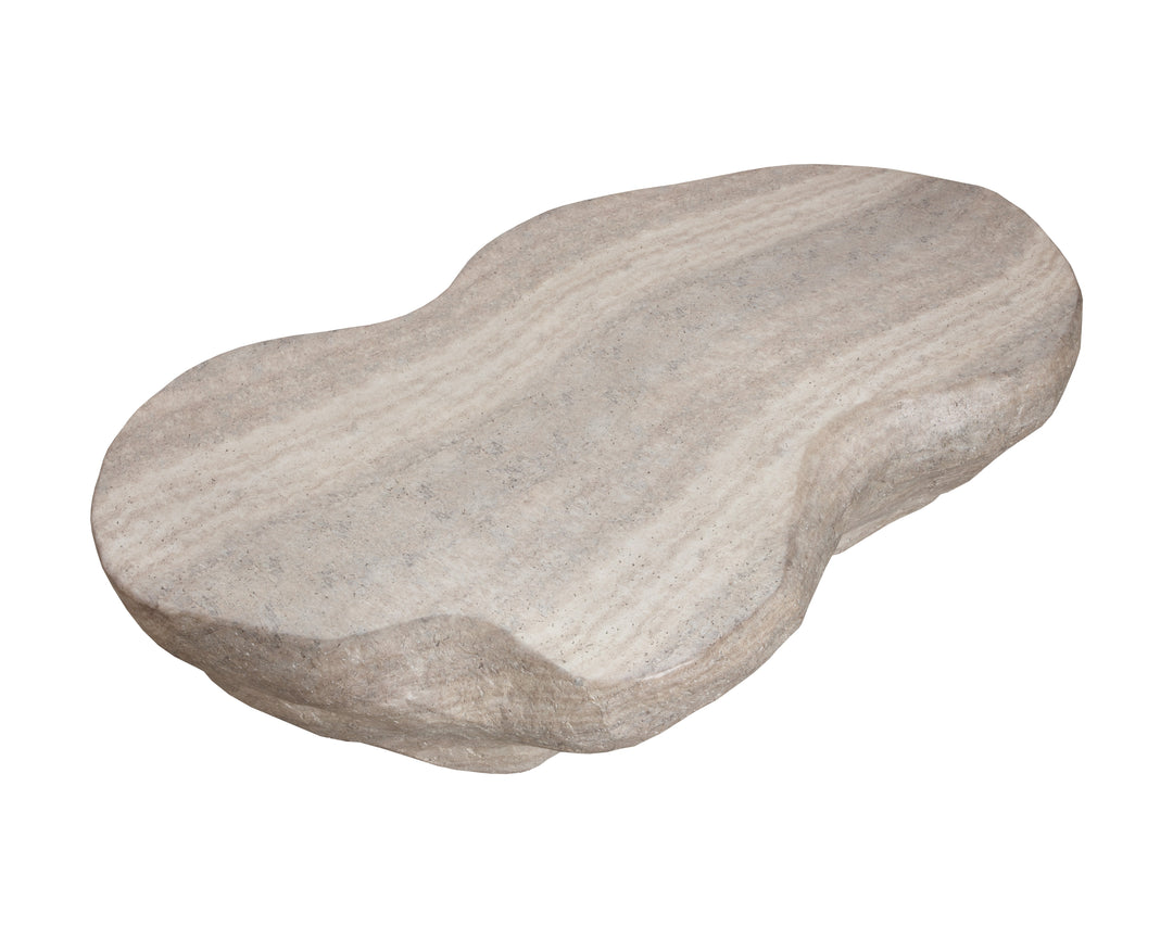Torbay Coffee Table