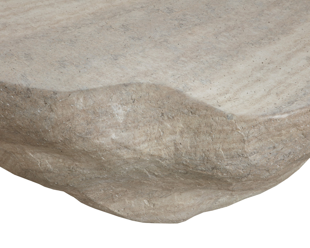 Torbay Coffee Table