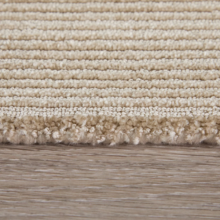 Rectangle/5' x 8'/Taupe