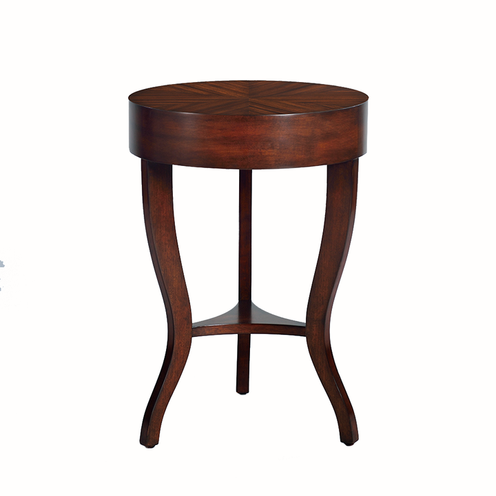 Grace Side Table