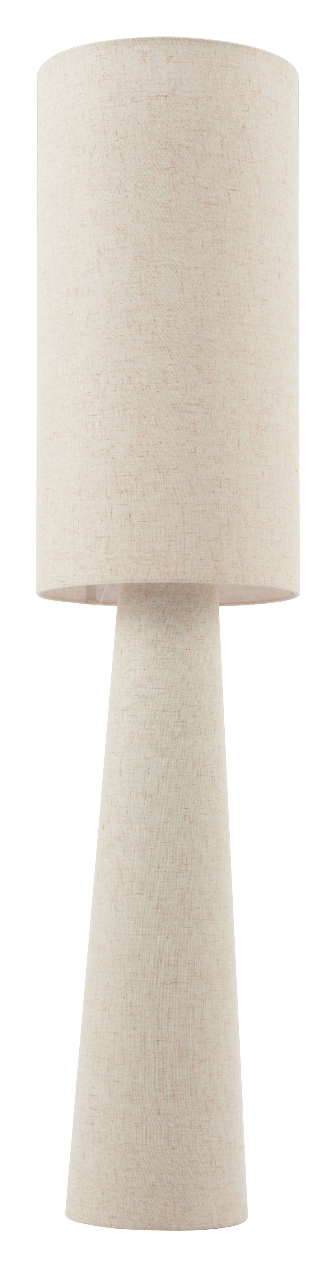 Heaven Floor Lamp
