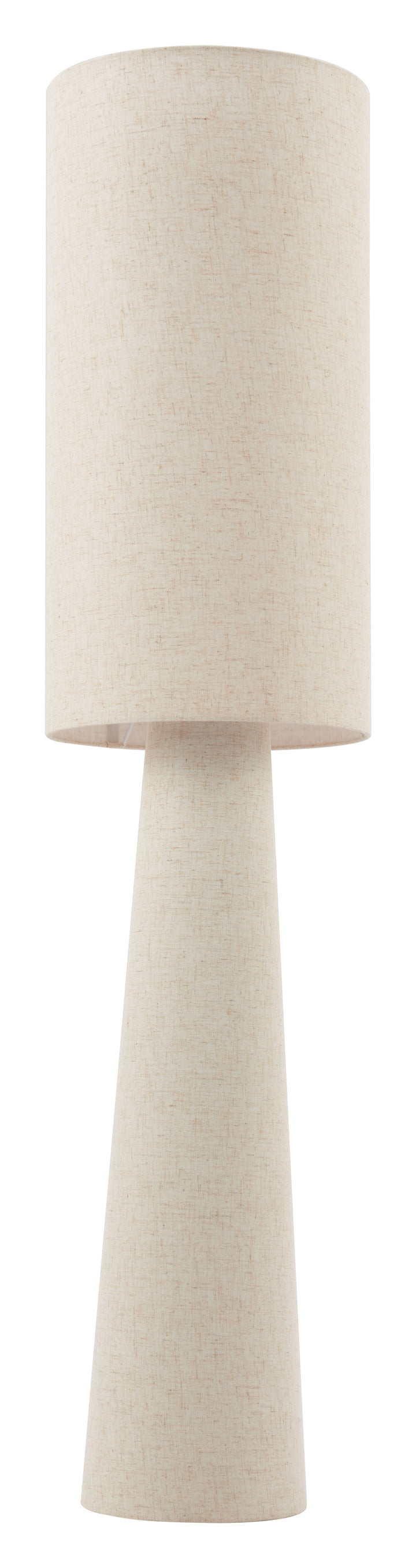 Heaven Floor Lamp