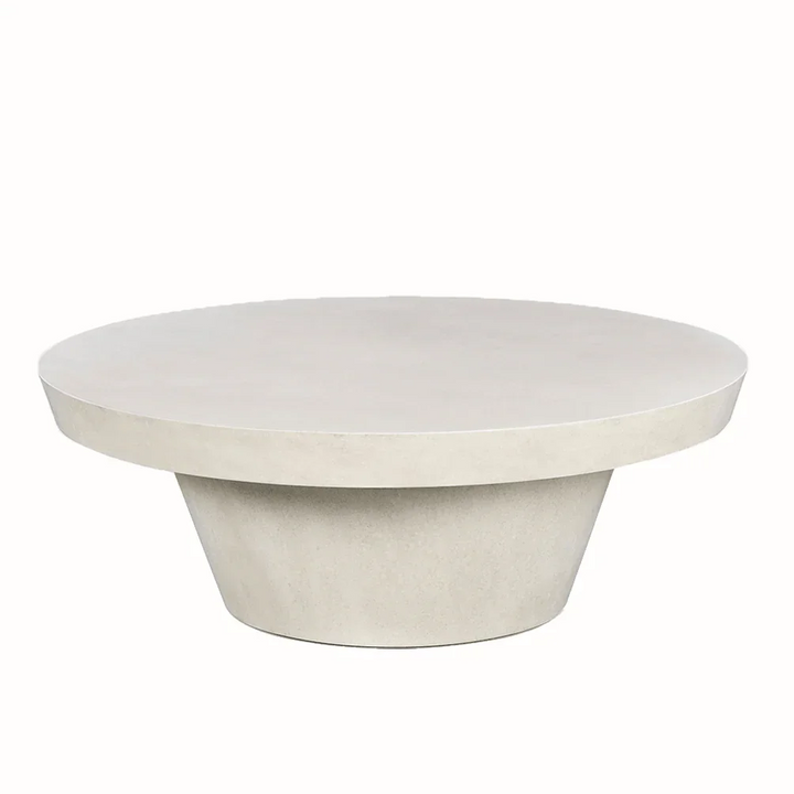 Fresco Coffee Table - AmericanHomeFurniture