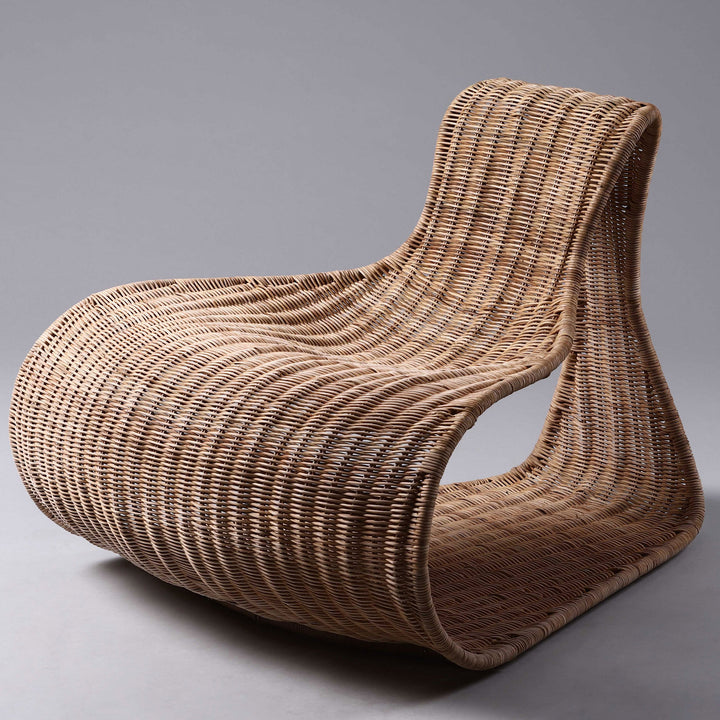 Clara Lounge Chair