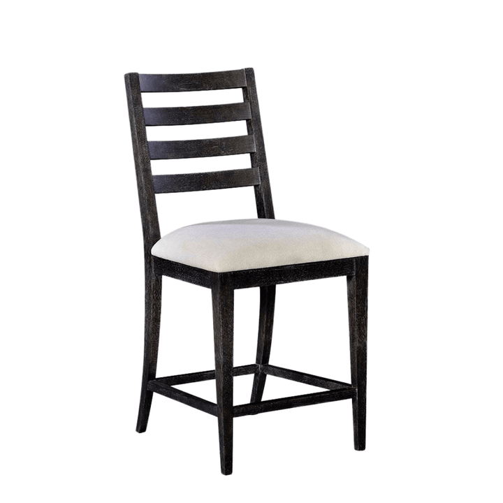 Ribbon I Counter Chair - AmericanHomeFurniture