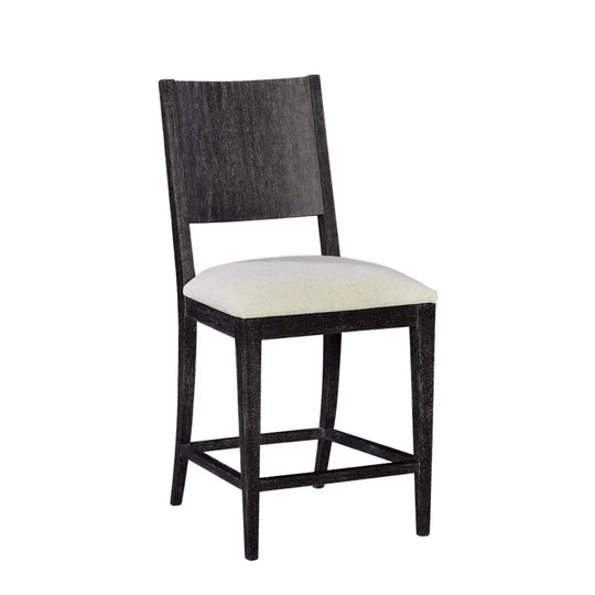Oliver Home Woodard I Counter Chair BAR STOOLS + COUNTER STOOLS