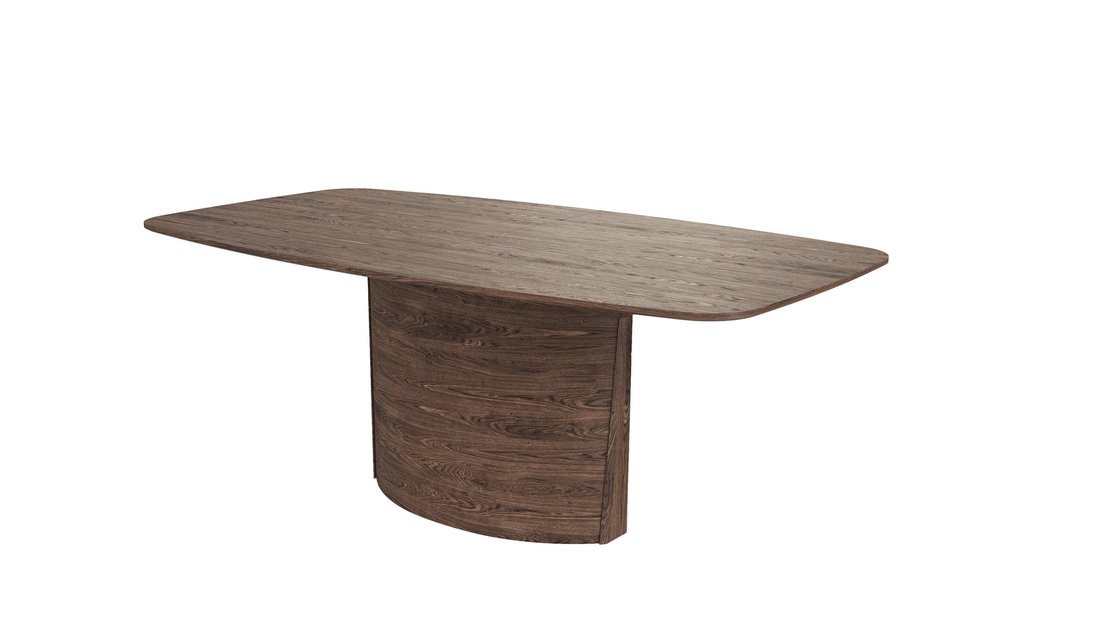 Skovby Skovby #117 Dining Table DINING TABLES