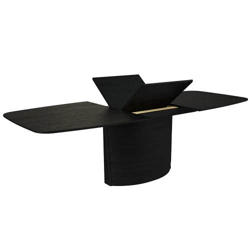 Skovby #117 Dining Table