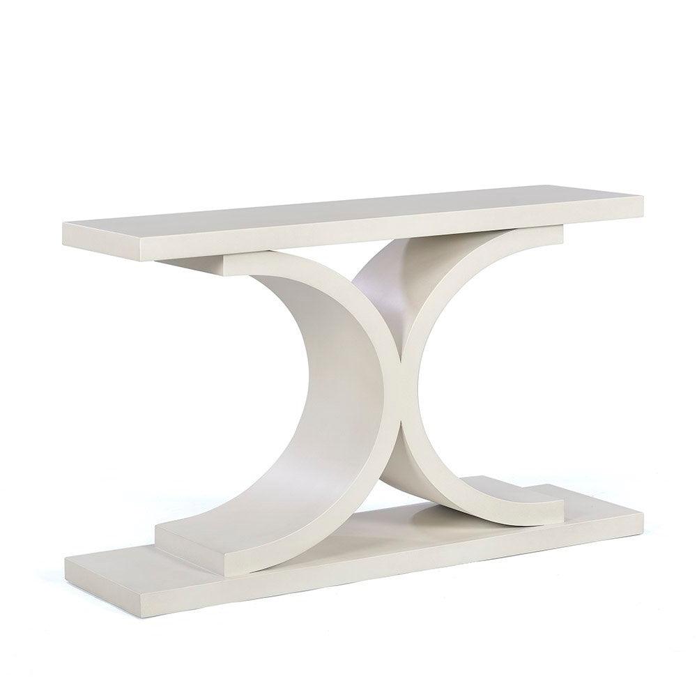 Sea Console - AmericanHomeFurniture