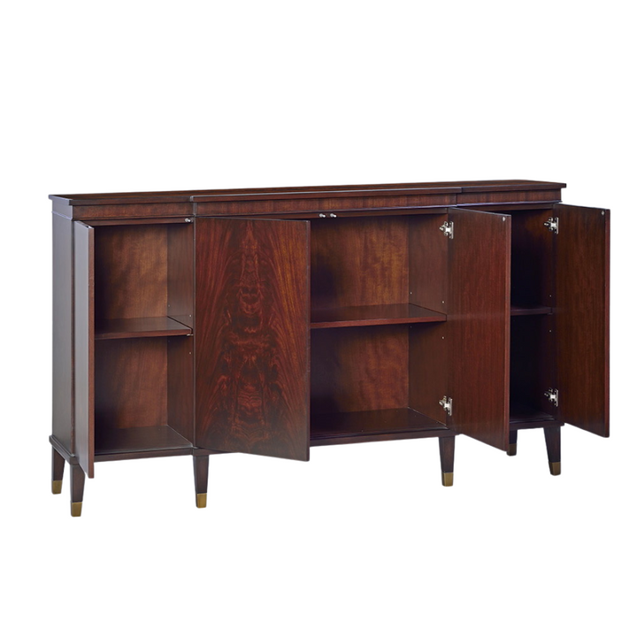 Lewis Sideboard