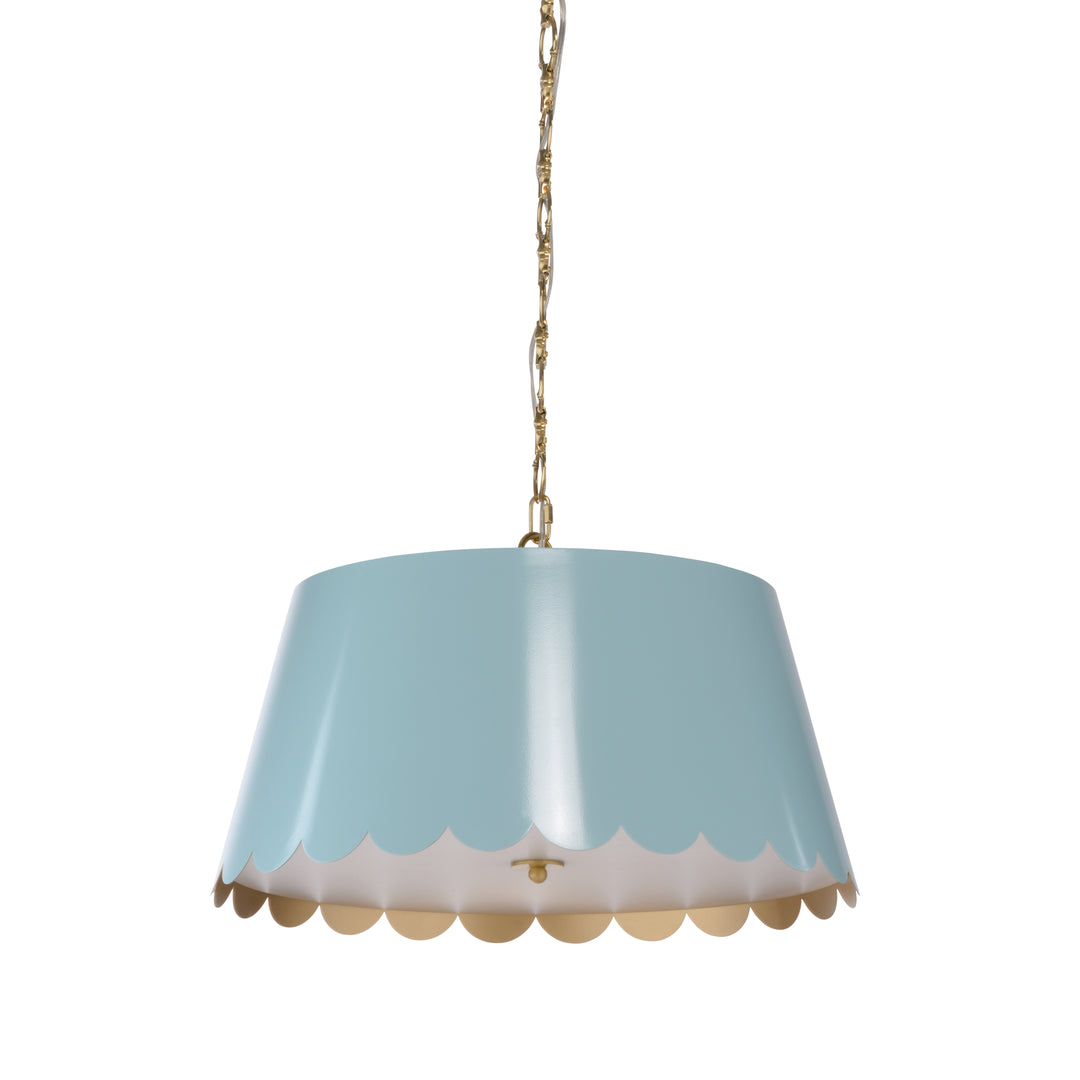 Blue Sky