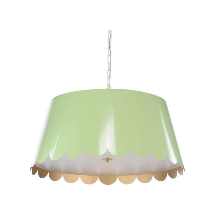 Mirasol Pendant