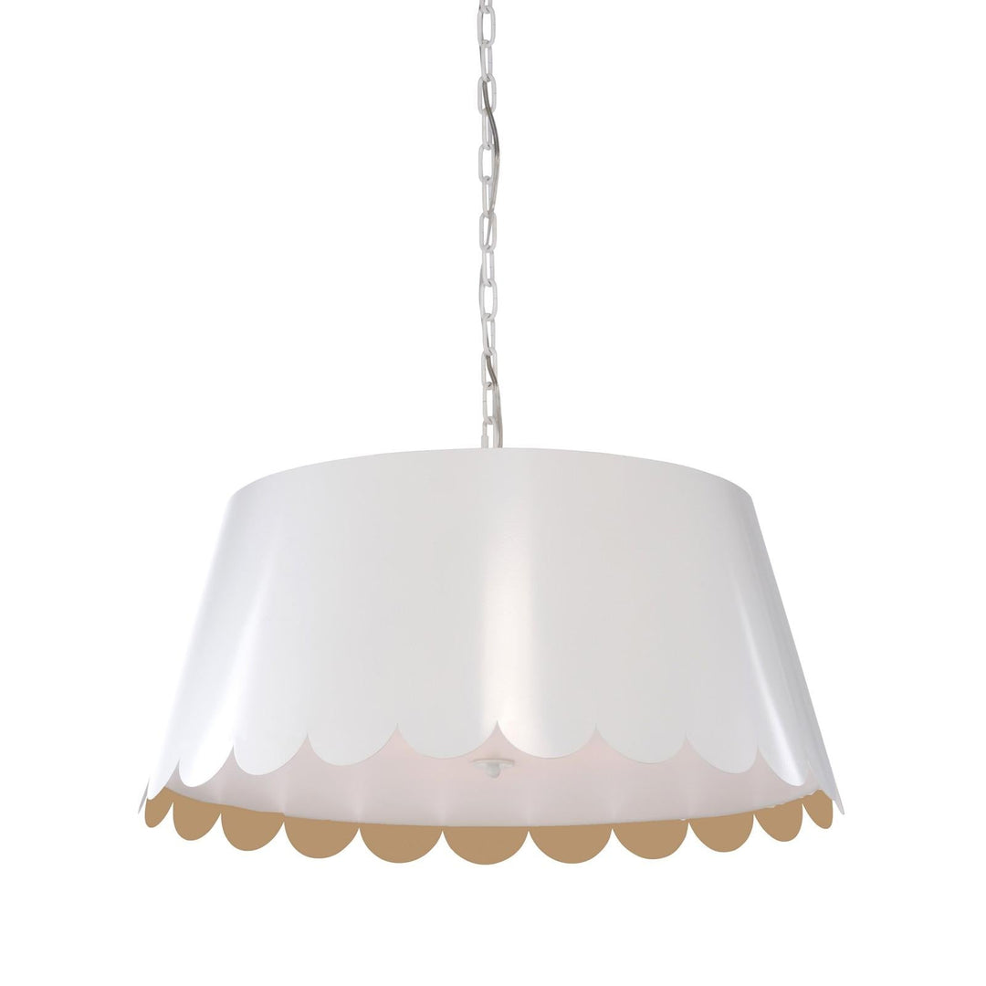 Mirasol Pendant
