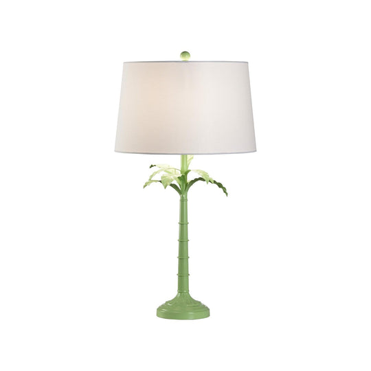 Palma Lamp  - 12152