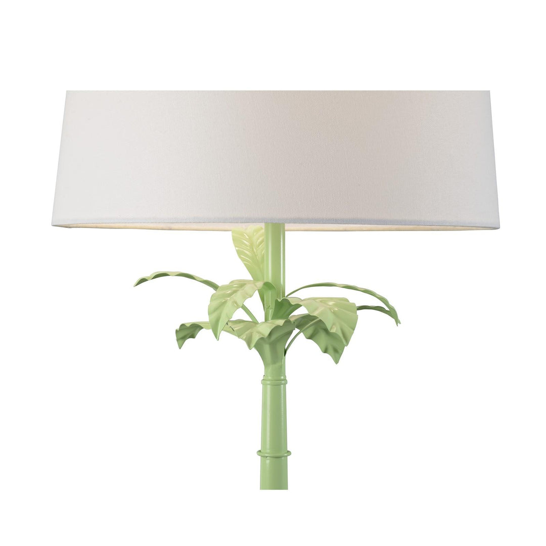 Palma Lamp  - 12152