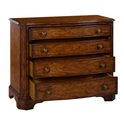 Willow Chest