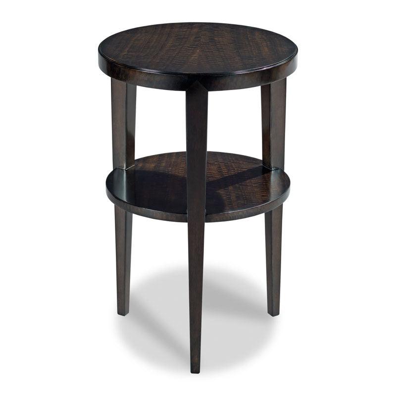 Woodbridge Salta Martini Table ACCENT TABLES