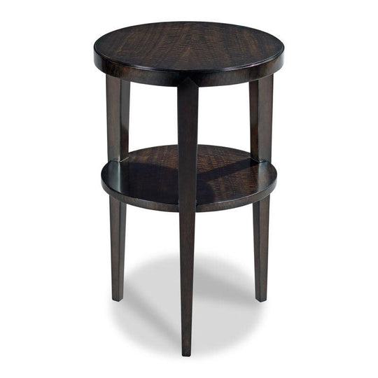Woodbridge Salta Martini Table ACCENT TABLES