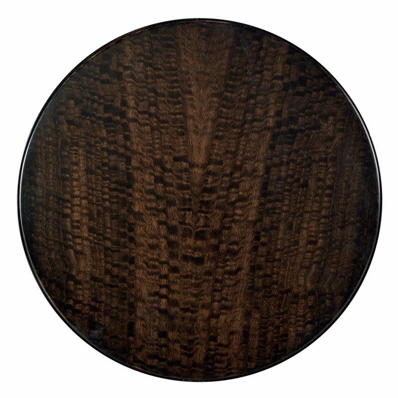 Woodbridge Salta Martini Table ACCENT TABLES