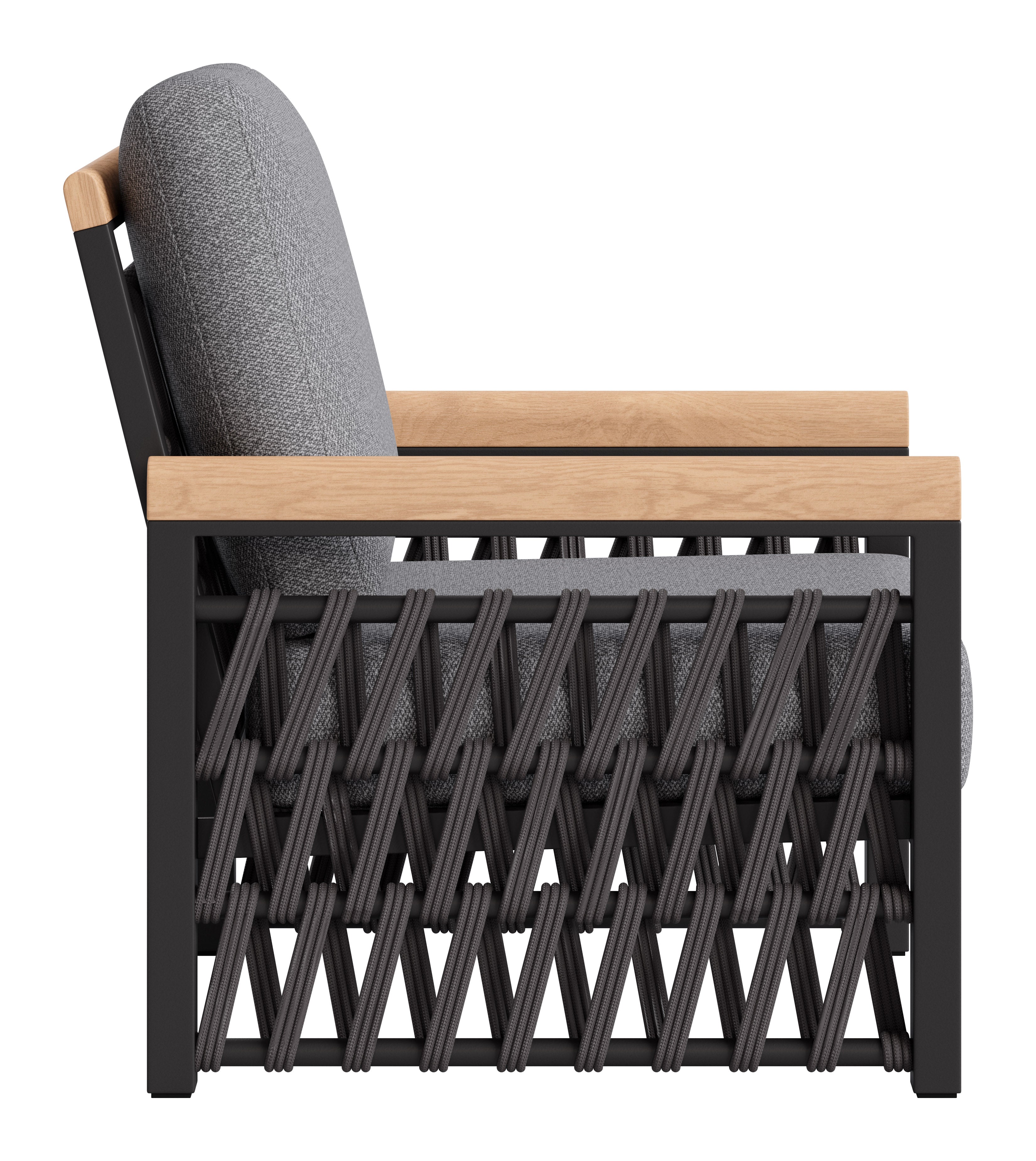 Zuo Modern Furniture — Dining Chairs, Office & Outdoor | AHF