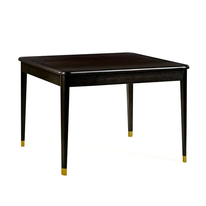 Trader Game Table - AmericanHomeFurniture