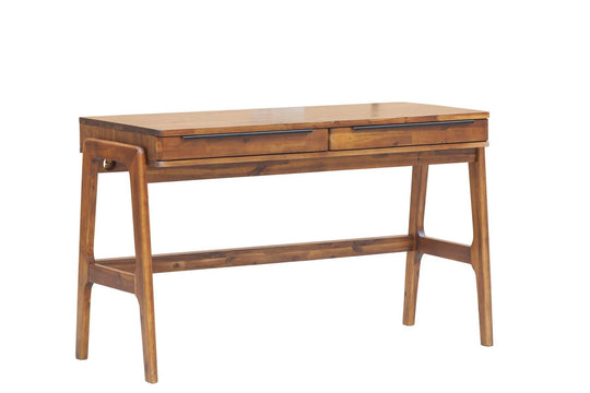 LH Home Remix Writing Desk DESKS