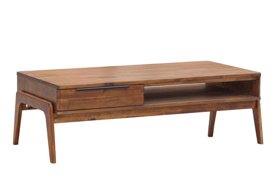 LH Home Remix Coffee Table COFFEE TABLES