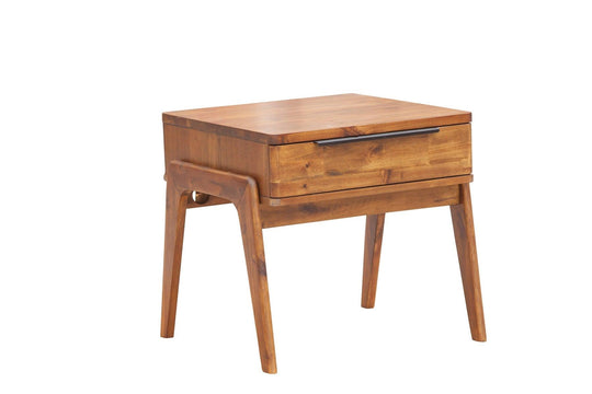 LH Home Remix Side Table ACCENT TABLES