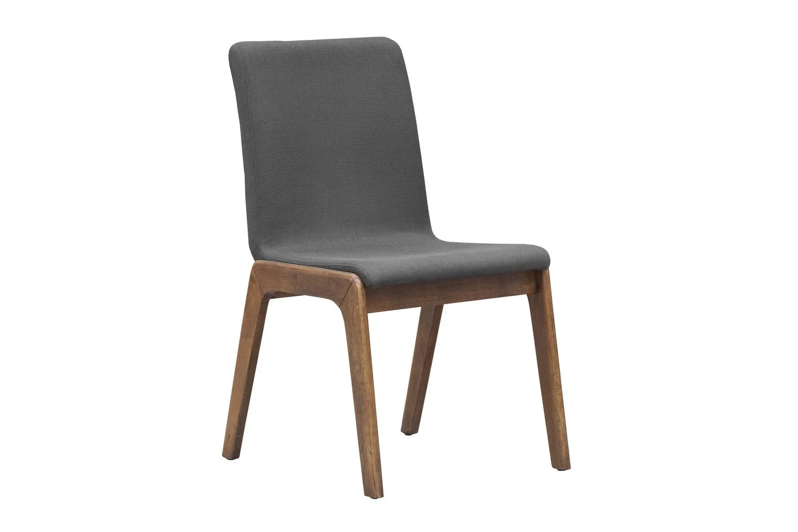 LH Home Remix Dining Chair - Set of 2 DINING CHAIRS