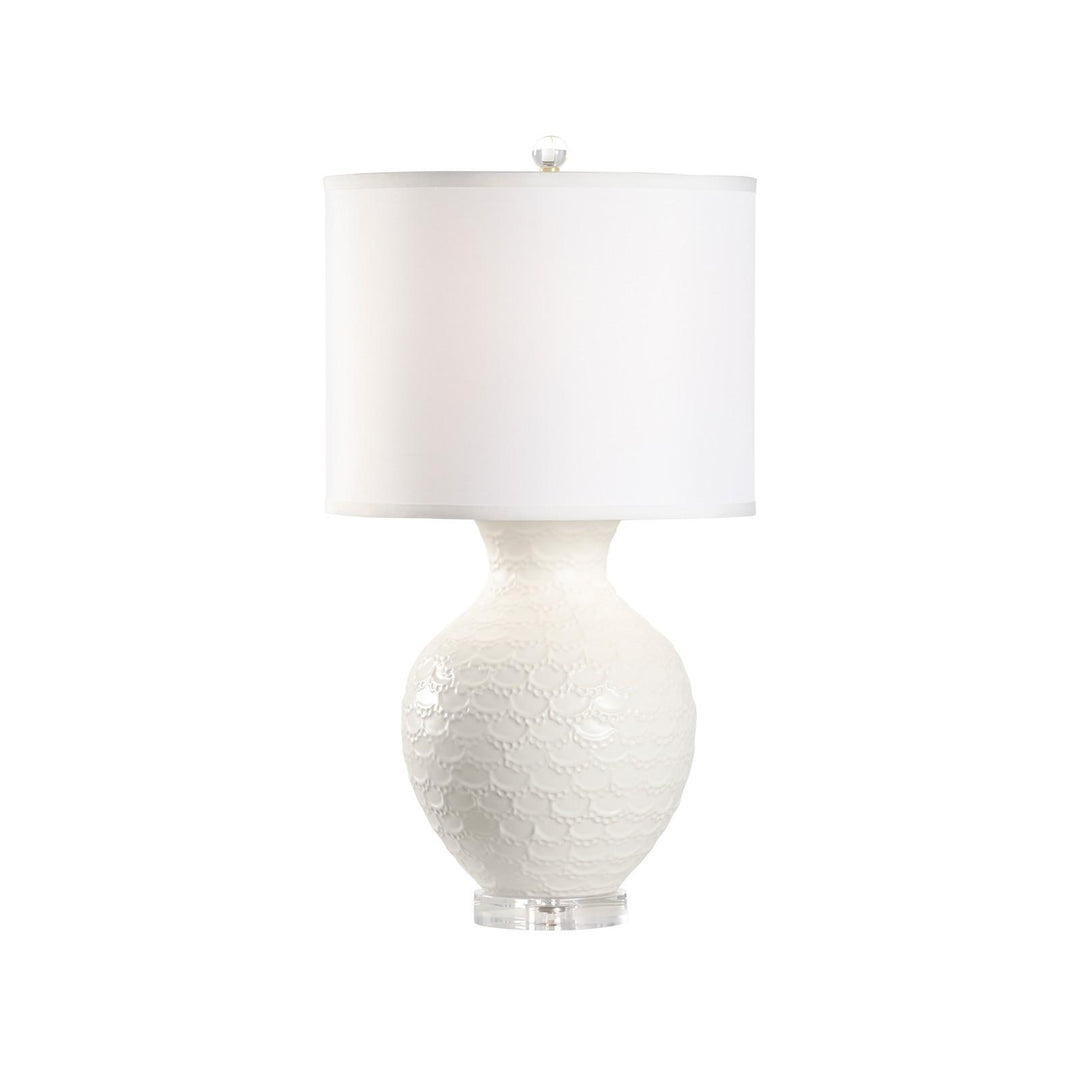 Venise Lamp  - 12577