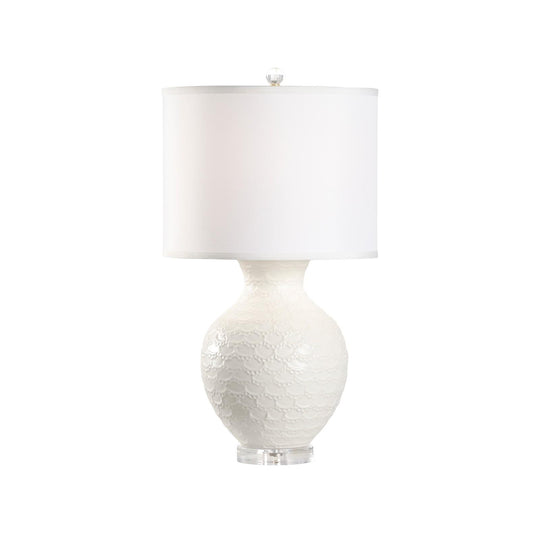 Venise Lamp  - 12577
