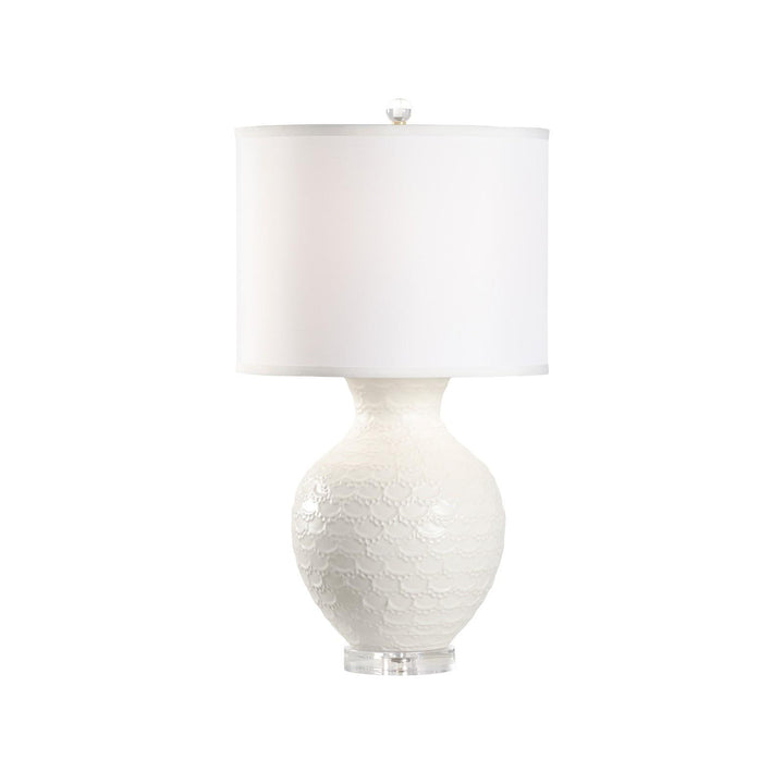 Venise Lamp  - 12577