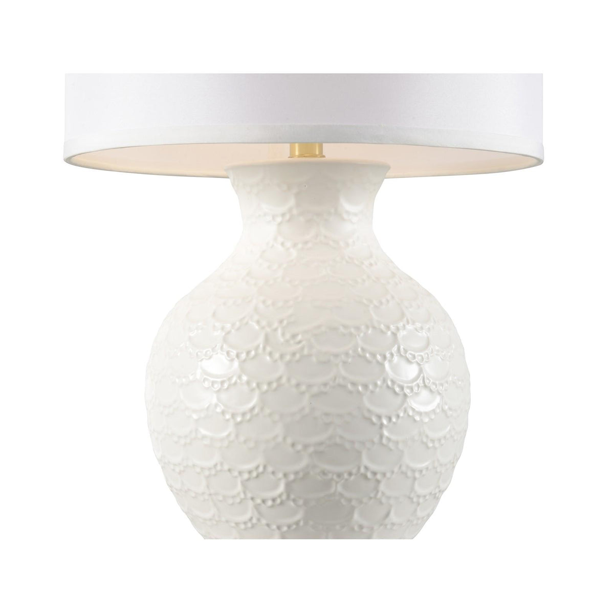 Venise Lamp  - 12577